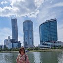 ���� ���������, ������������, 55 ��� - ��������� 18 ������� 2025 � ������ ���� ����������