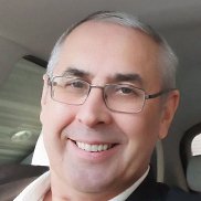 , 57 , 