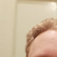 ������, 27 ���, �������