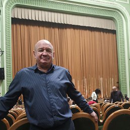 �����, 57 ���, �������