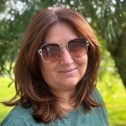 ��������, ������