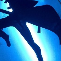 ���, ������, 22 ����