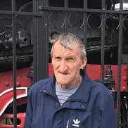 ������, 69 ���, ������