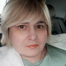 �������, ������, 55 ���