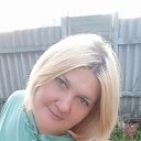 ���� @ ������� @, ������� - ��������� 15 ���� 2025 � ������ ���� ����������