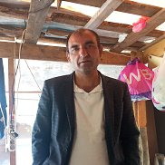 Egor, , ������