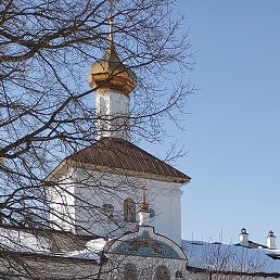 ���������, ���������, 45 ���