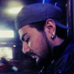  Onur, , 39  -  26  2025