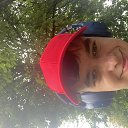 ���� Ivan Eliseeva, ������, 18 ��� - ��������� 15 ���� 2025 � ������ ���� ����������