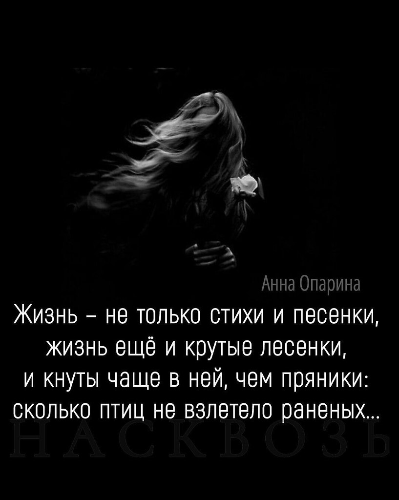   - 12  2025  17:58