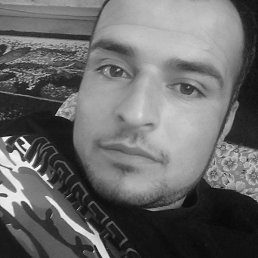 ��������, �����, 34 ����