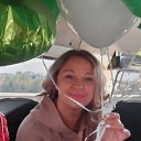 ���� �����, ����� - ��������� 26 ����� 2025 � ������ ���� ����������