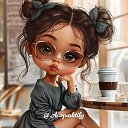 ���� �����, ���� - ��������� 10 ���� 2026 � ������ ���� ����������
