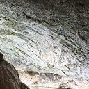 ���� ����, ���������, 59 ��� - ��������� 30 ��� 2024 � ������ ���� ����������