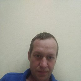 , 38, 