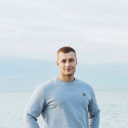 ���� Sergei, ������, 30 ��� - ��������� 28 ������� 2026