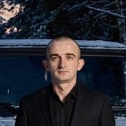 ������, 27 ���, �������