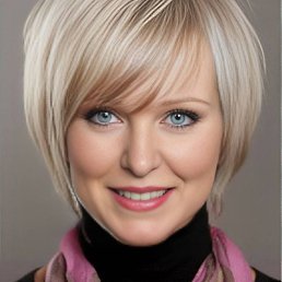 ���������, �����������