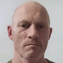 ������, ����, 52 ����