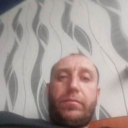 , 41, 