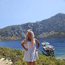 ���� ����, ����� - ��������� 11 �������� 2024 � ������ �Marmaris 2024�