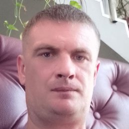 �������, ������������, 42 ����