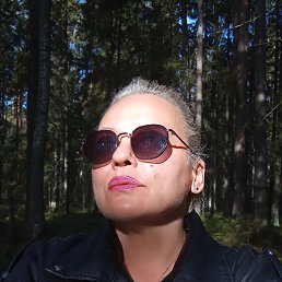 , 47, 