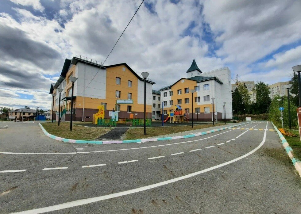 . 1954    -     ( ). ... - 22