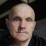 Сергей, 55 лет, Нижний Новгород Сергей, 55 лет, Нижний Новгород