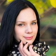 , 26 , 
