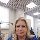 ���� �������, ������������, 50 ��� - ��������� 12 ��� 2026 � ������ ���� ����������