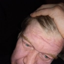 ������, ������, 44 ����