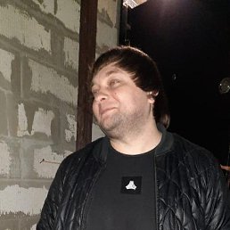 , 41, 