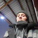 ���� Viktor, ����������, 39 ��� - ��������� 1 ������ 2024