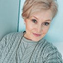 ���� �������, ��� - ��������� 27 ������ 2025