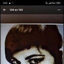 ���� ���, ������, 38 ��� - ��������� 20 ����� 2026