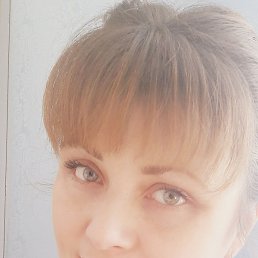 �������, ����-���, 37 ���