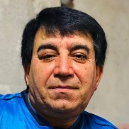 ����, 56 ���, ������