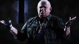 U.D.O - One Heart One Soul (2018)