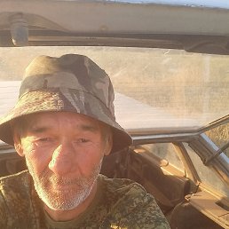 ��������, ������, 59 ���