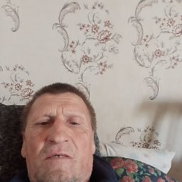 ., 57 , 