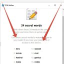 ���� ����, ���������, 28 ��� - ��������� 9 ������� 2024