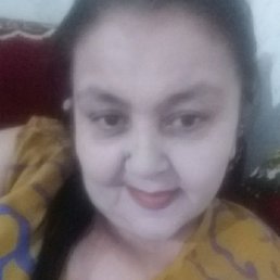 Nasiba, �������, 56 ���