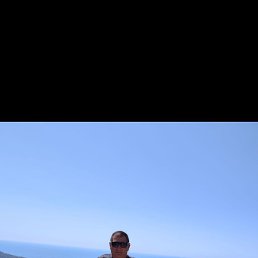 ����, ���������, 45 ���