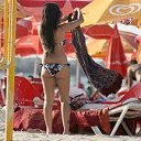 ���� Donna, ���������, 20 ��� - ��������� 25 ������� 2025 � ������ ������ ��������