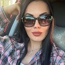 ���� �������, ����, 41 ��� - ��������� 20 ���� 2026 � ������ ���� ����������