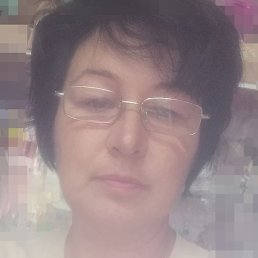 �����, ������������, 52 ����