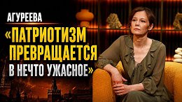 ������ ��������: ����������� ������������ � ����� ������� /// ������� ������