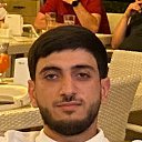���� Narek, ������, 23 ���� - ��������� 11 ������� 2026 � ������ ���� ����������