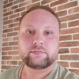 ������� �������, ������, 37 ���